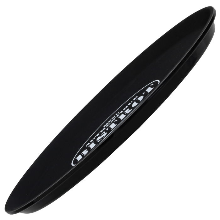 Cook Concept Bandeja Antideslizante para Cocina Diámetro 35 cm Colección Industriel Cook Concept Bandeja Antideslizante para Cocina Diámetro 35 cm Colección Industriel