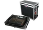 Gator G-Tour Flightcase para Mezclador Behringer X32 Compact