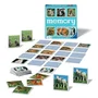 Ravensburger Gran memoria - Tema: Animales pequeños - 4005556208791