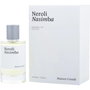 Maison Crivelli Neroli Nasimba Agua de perfume Unisex 100 ml