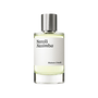 Maison Crivelli Neroli Nasimba Agua de perfume Unisex 100 ml