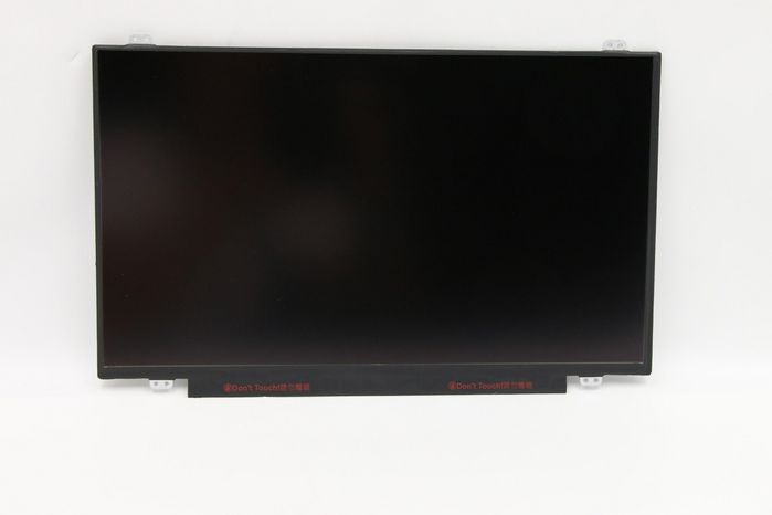 Lenovo Pantalla LCD 14.0" Full HD Táctil Lenovo Pantalla LCD 14.0" Full HD Táctil