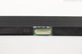 Lenovo Pantalla LCD 14.0" Full HD Táctil
