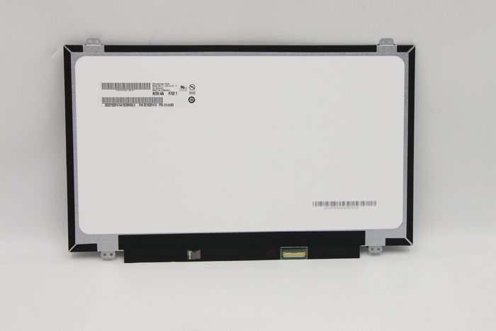 Lenovo Pantalla LCD 14.0" Full HD Táctil Lenovo Pantalla LCD 14.0" Full HD Táctil
