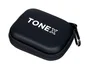 IKMULTIMED Tonex Plug Pouch