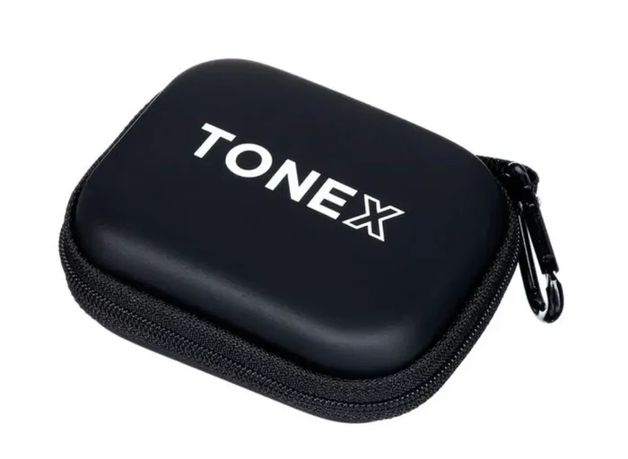 IKMULTIMED Tonex Plug Pouch