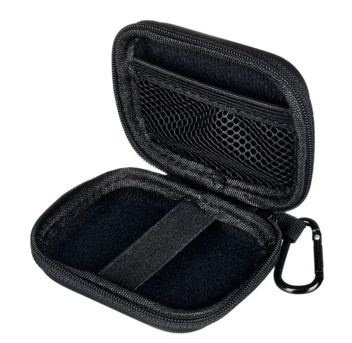 IKMULTIMED Tonex Plug Pouch
