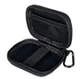 IKMULTIMED Tonex Plug Pouch