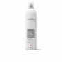 Goldwell Stylesign Hairsprays Extra Strong Hairspray 300 ml