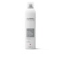 Goldwell STYLESIGN HAIRSPRAYS extra strong hairspray fijación extra fuerte 300 ml