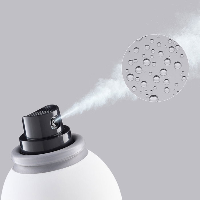 Goldwell STYLESIGN HAIRSPRAYS extra strong hairspray fijación extra fuerte 300 ml Goldwell STYLESIGN HAIRSPRAYS extra strong hairspray fijación extra fuerte 300 ml