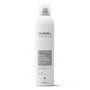 Goldwell Stylesign Hairsprays Extra Strong Hairspray 300 ml