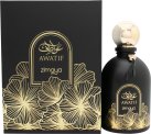 Zimaya Awatif Black Eau de Parfum 100 ml Spray