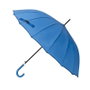 SPLASH BY AVANT Paraguas Splash Sra largo 16v antiviento liso+cuad
