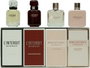 Givenchy Set de Miniaturas L'Interdit e Irresistible para Mujer