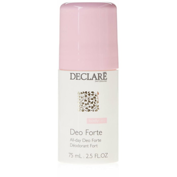 Declare Deo Forte 75 ml
