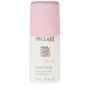 Declare Deo Forte 75 ml