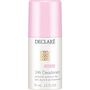 Declare Deo Forte 75 ml