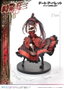 Prime 1 Studio Kurumi Tokisaki Estatua Prisma Wing 1/7