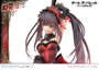 Prime 1 Studio Kurumi Tokisaki Estatua Prisma Wing 1/7