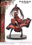 Prime 1 Studio Kurumi Tokisaki Estatua Prisma Wing 1/7