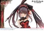Prime 1 Studio Kurumi Tokisaki Estatua Prisma Wing 1/7