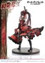 Prime 1 Studio Kurumi Tokisaki Estatua Prisma Wing 1/7