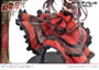 Prime 1 Studio Kurumi Tokisaki Estatua Prisma Wing 1/7