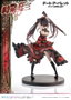 Prime 1 Studio Kurumi Tokisaki Estatua Prisma Wing 1/7