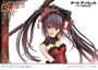Prime 1 Studio Kurumi Tokisaki Estatua Prisma Wing 1/7