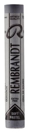 Rembrandt Pastel Suave Gris Arratonado 707.9 Open Stock