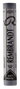 Rembrandt Pastel Suave Gris Arratonado 707.9 Open Stock