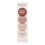 Revlon Professional Nutri Color Filters 512 Castaño Ceniza Perlado 100 ml