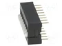 Aratas (Formerly Omron Components) Interruptor DIP-SWITCH A6E 8 secciones