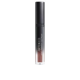 Artdeco MAT PASSION Lip Fluid 67-electric vibes Rosabeige 3 ml