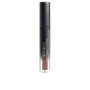 Artdeco MAT PASSION Lip Fluid 67-electric vibes Rosabeige 3 ml
