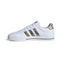 Zapatillas Deportivas Hombre Adidas Daily 3.0