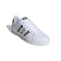 Zapatillas Deportivas Hombre Adidas Daily 3.0