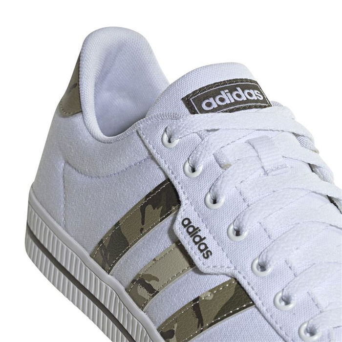 Zapatillas Deportivas Hombre Adidas Daily 3.0