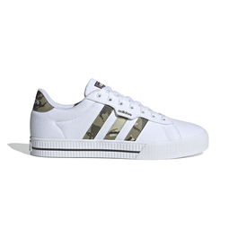 Zapatillas Deportivas Hombre Adidas Daily 3.0