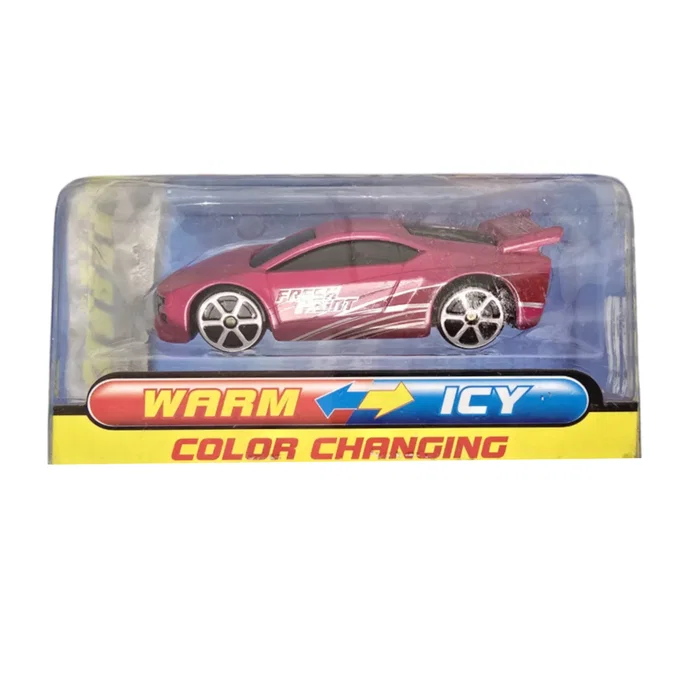 Maisto Fresh Metal Fresh Paint Toy Cars Maisto Fresh Metal Fresh Paint Toy Cars