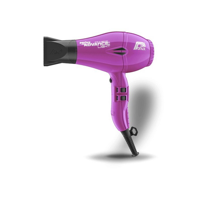 Parlux Parlux Advance Secador Violeta Parlux Parlux Advance Secador Violeta