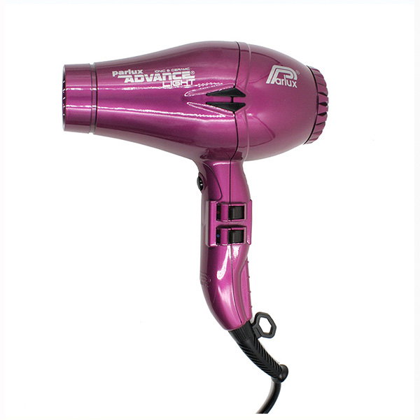 Parlux Parlux Advance Secador Violeta Parlux Parlux Advance Secador Violeta
