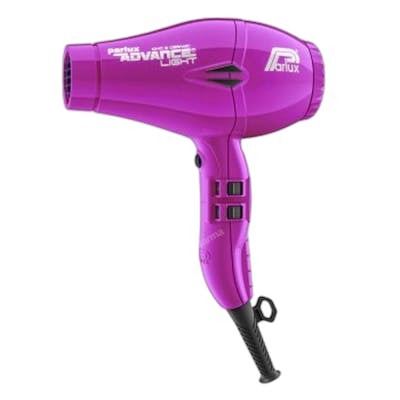 Parlux Advance Secador Violeta