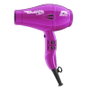 Parlux Advance Secador Violeta