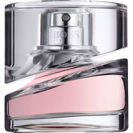 Hugo Boss Boss Femme Eau de Parfum 30 ml