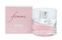 Hugo Boss Femme Eau de Parfum 30 ml