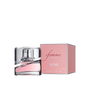 Hugo Boss Femme Eau de Parfum 30 ml