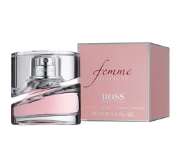 Hugo Boss Femme Eau de Parfum 30 ml