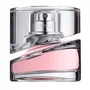 Hugo Boss Femme Eau de Parfum 30 ml